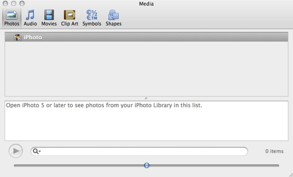 Microsoft outlook mac 2011 sync with iphone