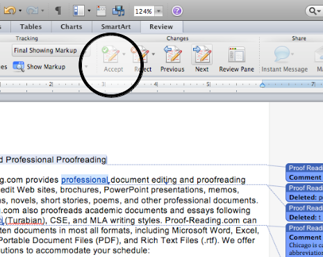 Microsoft Word 2011 Mac Not Opening