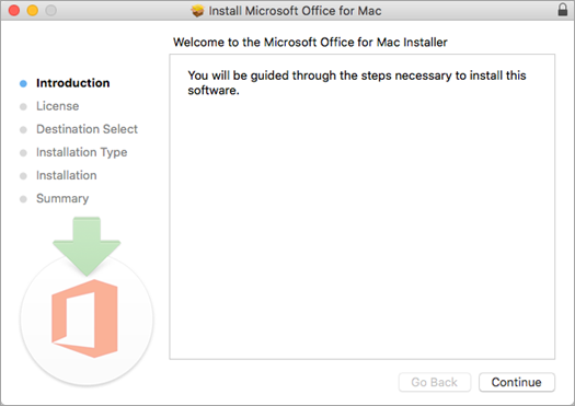 Download Microsoft 365 On Mac